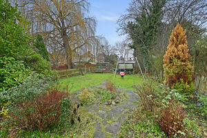 Photo 9- click for photo gallery